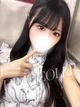 ゆう プロフィール画像