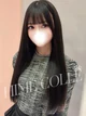 まどか プロフィール画像
