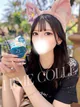 ゆずず プロフィール画像
