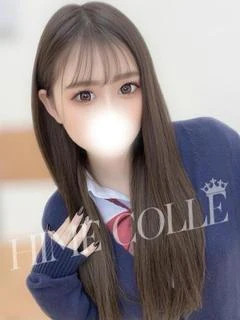 てぃな