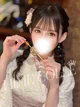 かなめ プロフィール画像