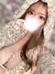 ひたぎ プロフィール画像