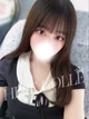 ひまり プロフィール画像