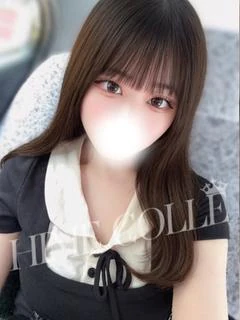 ひまり