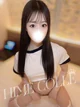 らら プロフィール画像