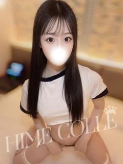 らら プロフィール画像