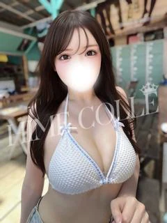 らむ プロフィール画像