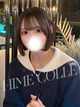 ほの プロフィール画像