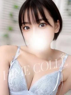 ゆい プロフィール画像