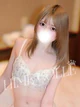 そらね プロフィール画像