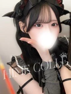 りおん プロフィール画像