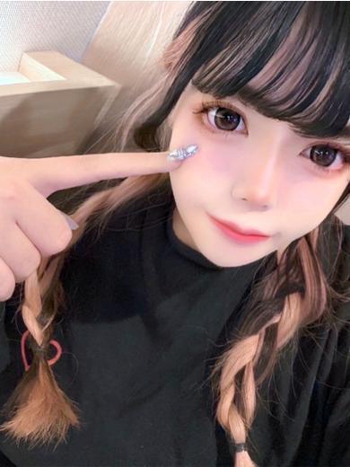 りいさ☆イラマさせてください プロフィール画像