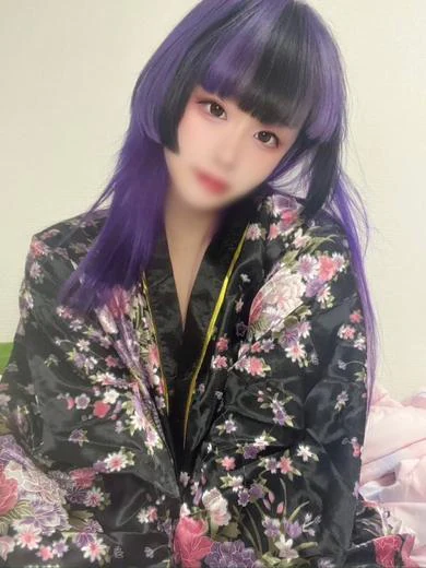 みらん☆細身のパイパン天使 プロフィール画像