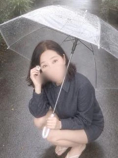 つき