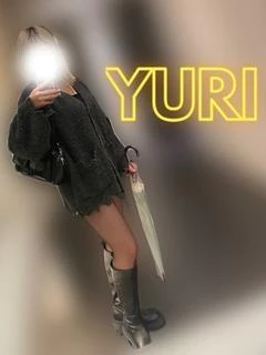 ゆり