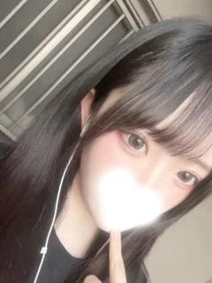 あいり