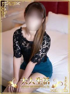 伊織みか