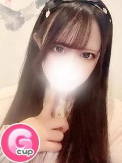 りんか プロフィール画像