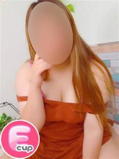 あやな プロフィール画像