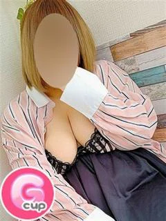 ゆいか プロフィール画像