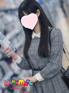 ゆい