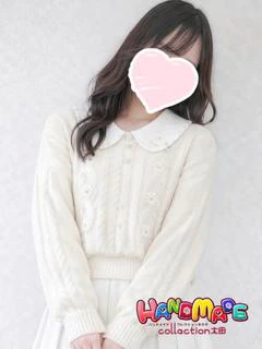 すみれ