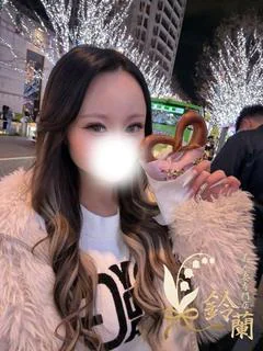 あき