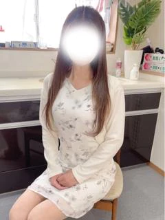 石井