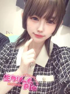 ちとせ姫☆
