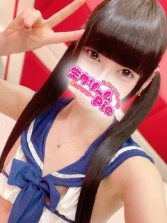 めあ姫☆