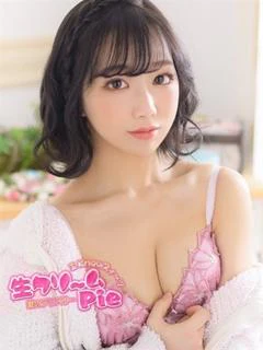 ほたる姫☆