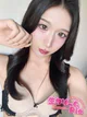 NH☆かれん姫☆ プロフィール画像