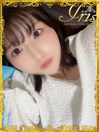 てまり プロフィール画像
