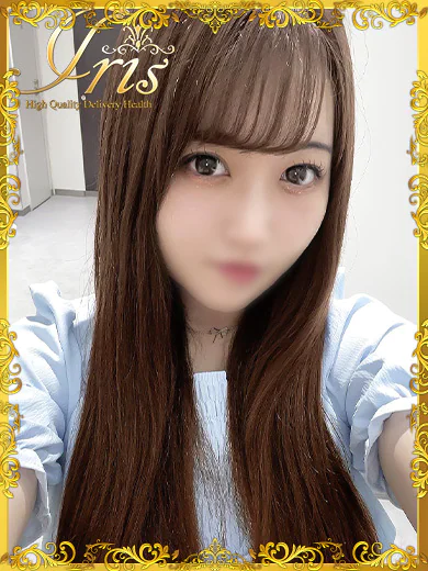 ことみ プロフィール画像