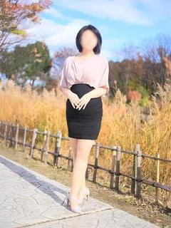 上杉ひろみ