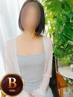 かずき プロフィール画像