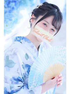 白石ゆり