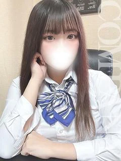 もな《天然ゆるふわワールド》