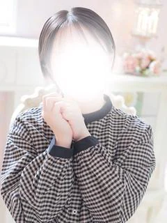 なお