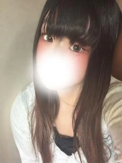あお