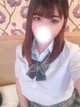 るな プロフィール画像