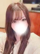 もも プロフィール画像