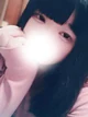 ここね プロフィール画像