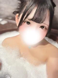 りり
