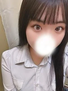 あむ