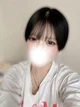 あや プロフィール画像