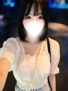 しずく