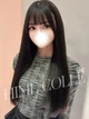 まどか プロフィール画像
