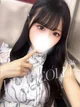 ゆう プロフィール画像