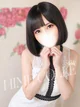 あゆか プロフィール画像